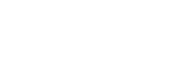 Vicbion White